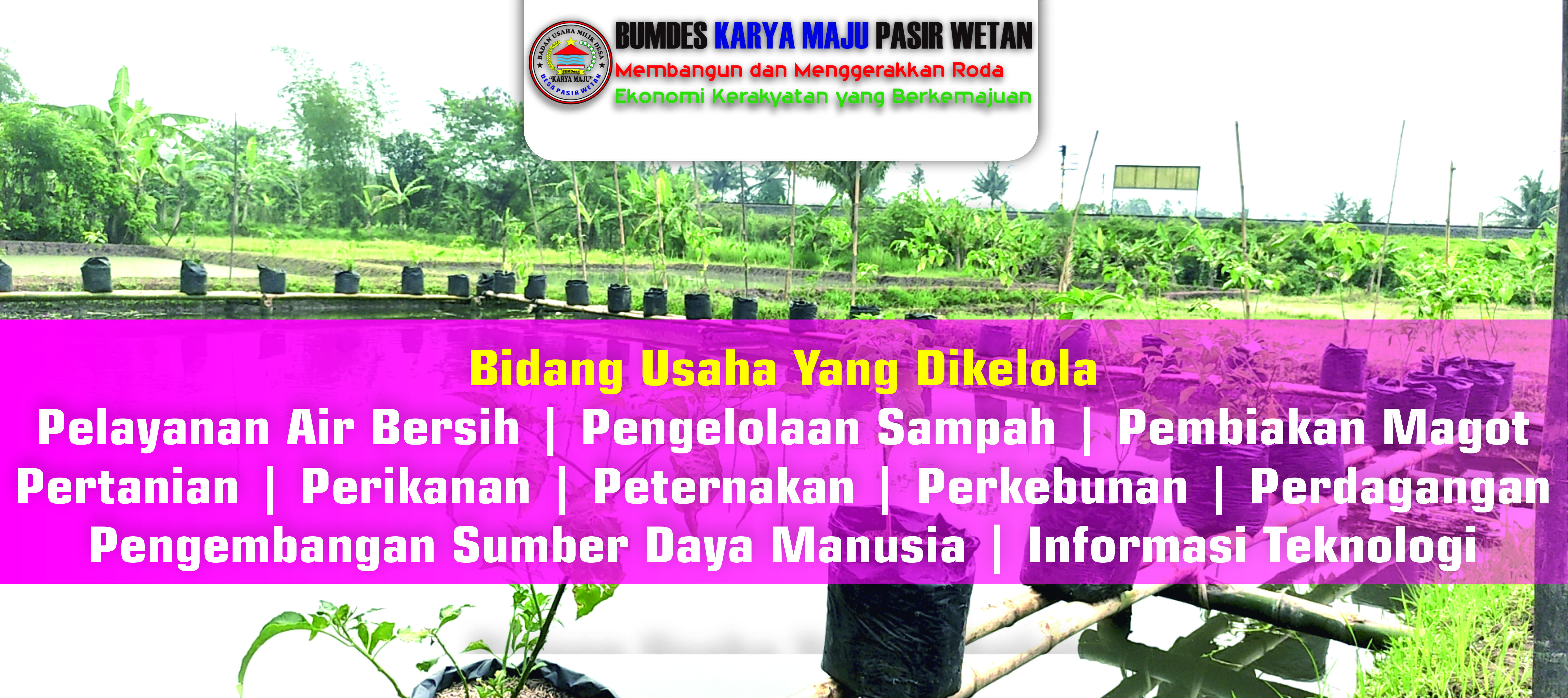 single-event-img-1